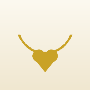 گردنبند